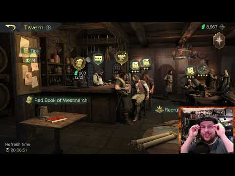 Major Huge Update Breakdown - LOTR Free to Play Revamped - 2022 - Update 33 | A LOTRO Update.