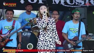 Download lagu Tania Salwa /SekaliSeumurHidup/ NEW ZERRA TERBARU / PANAMA AUDIO / Dewi Media Production mp3 Download lagu Tania Salwa /SekaliSeumurHidup/ NEW ZERRA TERBARU / PANAMA AUDIO / Dewi Media Production mp3