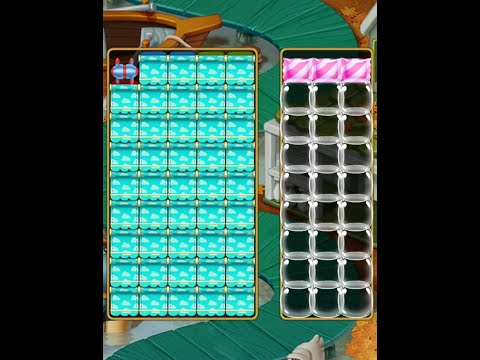 TOY BLAST level 2338