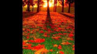 Sarah Vaughan - September Song