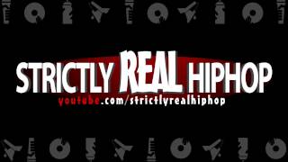 Onyx - Slam Harder [HD]