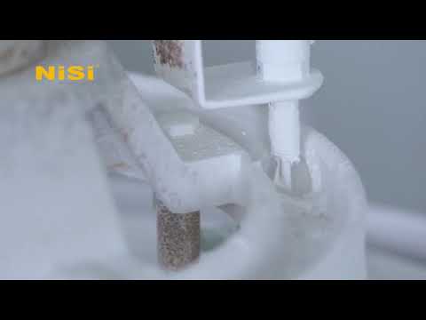 NiSi Deutschland – NiSi Factory