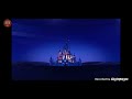 Disney Blu Ray Disc Logo