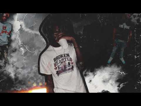 Tee Mayesvillian - Opp’d Out ft. @rugratkevey9130  (Official Audio)