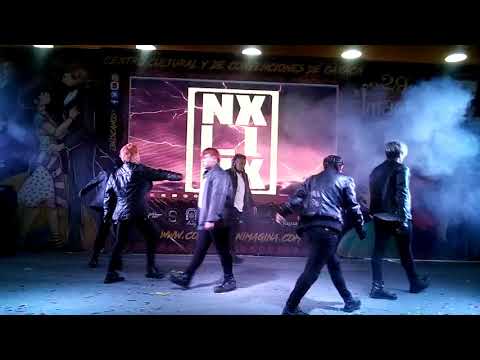 Idol Contest Imagina 29