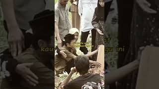 Download lagu nak bila suatu saat kau dengarkan lagu ini #putusatauteruscover #alfn #shorts2023 #viralvideo mp3