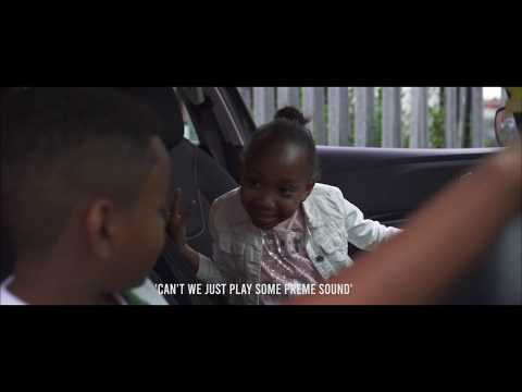 #PremeSound - SideStep Boogie [Official Video]