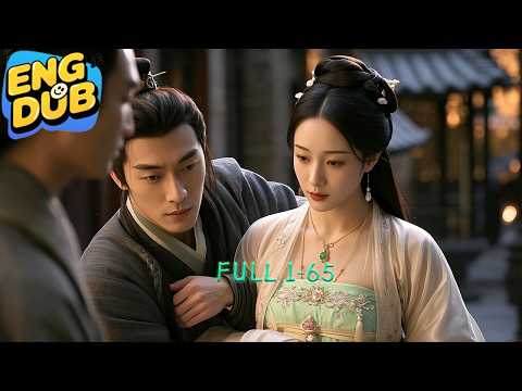 【Multi DUB】A Forgotten Promise, a Culinary Genius—And the Love Destiny Refused to Erase