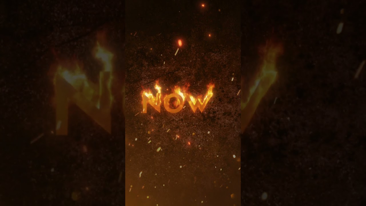 The board is awake. The curse is loose. The witches are waiting. The blood has only begun to flow.