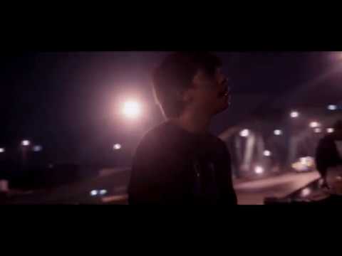 HIGHHOT - ผีเสื้อ (Batafurai)