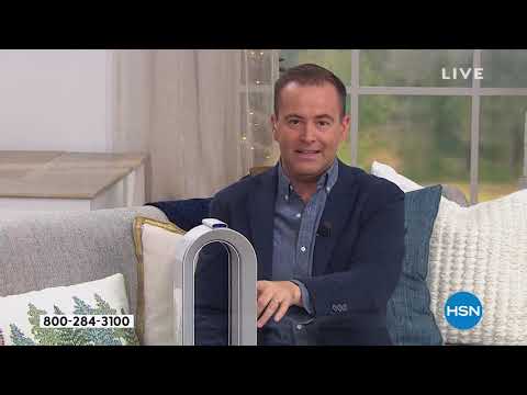 HSN | Practical Presents 11.09.2019 - 06 PM