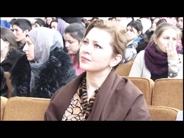 Визитная карточка БРЦРО