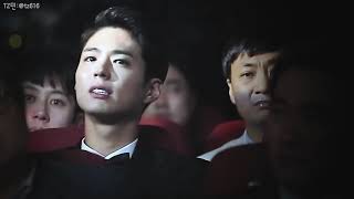 Download lagu Park Bo Gum teary eyed on Don't Worry Dear, - REPLY 1988 OST mp3