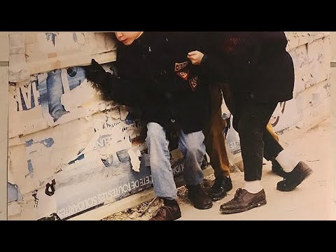 La Fracture du Myocarde ( 1990 )