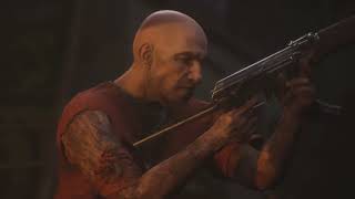VideoImage1 SCUM