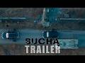BUCHA 2026 Official Trailer True Story War Drama Now On Apple TV Prime Video