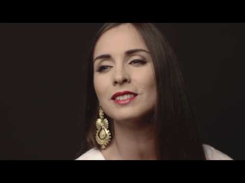 Fado E Lisboa video