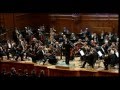 Glazunov Concert Waltz No1 Pletnev RNO 