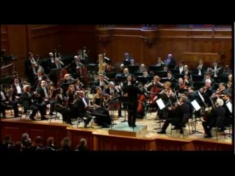 download lagu mp3 mp4 Glazunov Symphony No 2 Concert Waltz No 1, download mp3 Glazunov Symphony No 2 Concert Waltz No 1 free download, download mp3 Glazunov Symphony No 2 Concert Waltz No 1