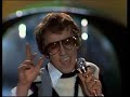 Östen Warnerbring En Mysig Vals Melodifestivalen 1974