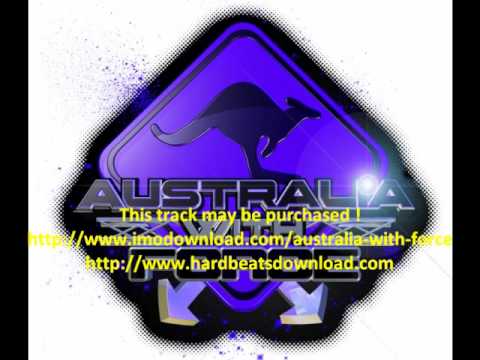 AWF032 - B - Orbit1 - Jitter 0.5