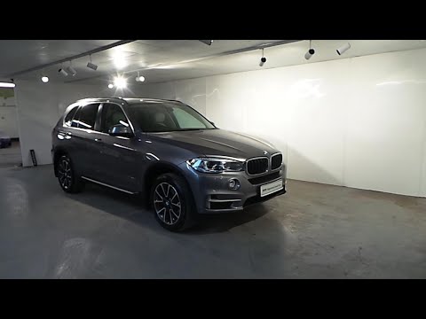 161D3067 - 161D3067 BMW X5 xDrive25d SE