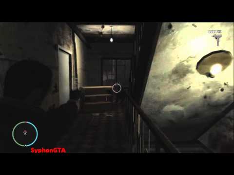 Grand Theft Auto IV - 31 - Blow Your Cover - [HD]