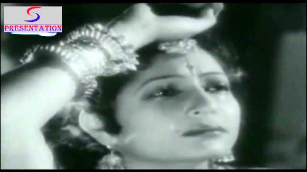 Naari Tere Jeevan Ki Yeh Lyrics  | Veer Babruvahan | Shashi Kapoor, Amarnath | Mohammed Rafi | Chitragupta Shrivastava