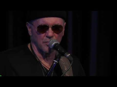 Peter Karp - Turning Point