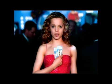 TratTey   beat to my love