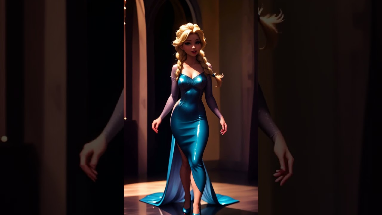 stable diffusion - animatediff motion LORA test