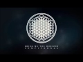 BRING ME THE HORIZON - Empire (Let Them ...