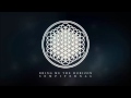 BRING ME THE HORIZON - Empire (Let Them Sing ...