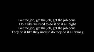 The Royal Concept- World on Fire[HQ with Lyrics]