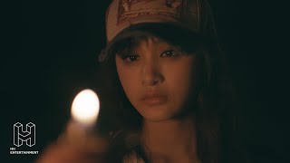 Hiền Hồ - Từ bỏ (MV Teaser #1)