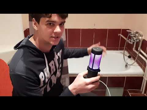 YouTube Thumbnail