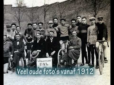 Amstenrade "Toen" voorbeeld DVD deel 3