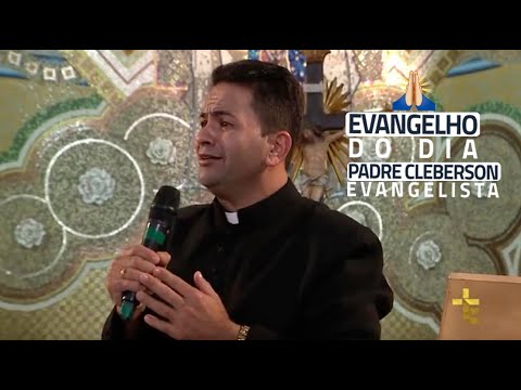 Evangelho do dia 09-10-2019 (Lc 11,1-4)