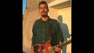 Out There by Giant Sand