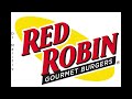 Red Robin Yum Trap Remix