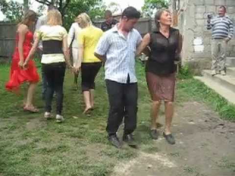 super sarba din Vitomiresti olt