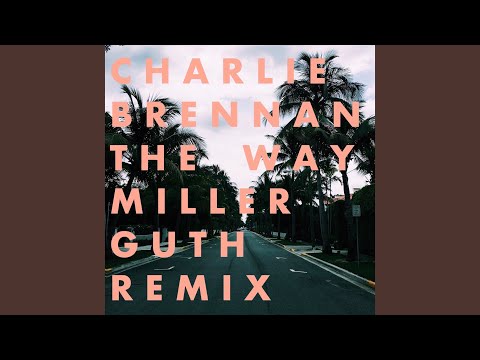 The Way (Remix) (feat. Emma Rae)