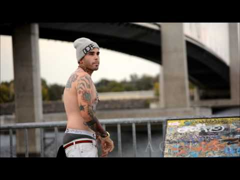 DTA- Have Mercy on Them