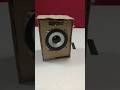 How To Make Homemade Mini DJ Speaker Youtube Trending Viral Shortvideos