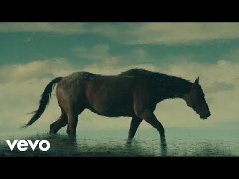 ZADA - Sweet Things In Life