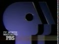 PBS 1990