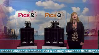 Pick Midday 20180523