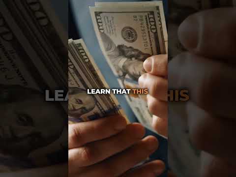 How to Buy an Apartment Building With Just $20,000!