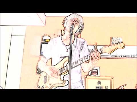 This Mess We're In (PJ Harvey & Thom Yorke) Cover