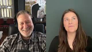JF 4255: How to Evaluate Syndications Like a Seasoned Investor ft. Jonathan Greene